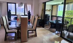 Yong An Park (D9), Condominium #586714351
